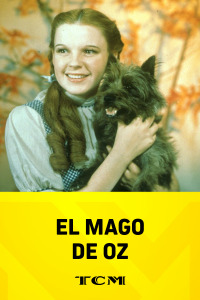 El Mago de Oz