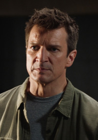 The Rookie. T3.  Episodio 1: Consecuencias