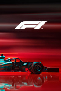 Especiales F1. T2021. Hamilton - Verstappen, un mundial de infarto