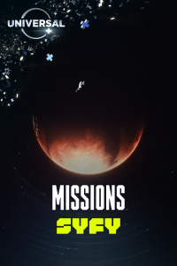 Missions. T1. Missions