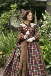 Belgravia. T1. Episodio 3