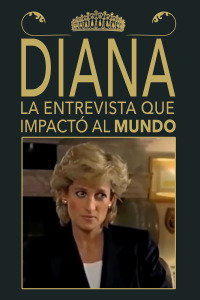 Diana: la entrevista que impactó al mundo