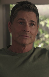 9-1-1: Lone Star. T2.  Episodio 11: Quemadura lenta
