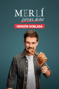Merlí. Sapere aude. T2.  Episodio 6: Vida normal
