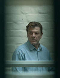 Condena. T1. Episodio 2