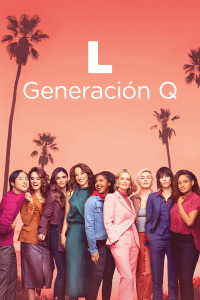 L: Generación Q. T2. L: Generación Q