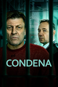 Condena. T1. Condena