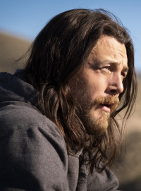 Animal Kingdom. T5.  Episodio 3: Vía libre