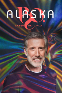 B.S.O. con Emilio Aragón. T1.  Episodio 6: Alaska