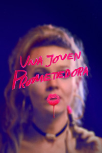Una joven prometedora