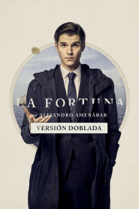 La Fortuna (VE). T1. Episodio 5