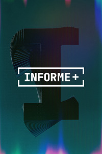 Informe+. T1. Informe+
