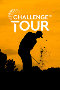 The Challenge Series. T2023. NMB Championship