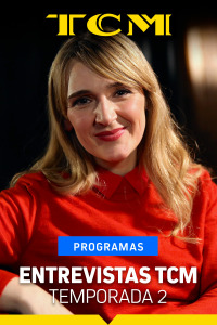 Entrevistas TCM. T2. Entrevistas TCM