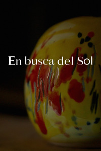 En busca del Sol. T1. En busca del Sol