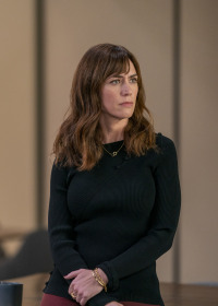 Billions. T6.  Episodio 10: Johnny Favorite
