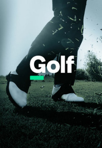 Sueños de Golf. T2017. Sueños de Golf