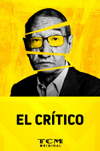 El Crítico