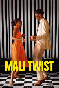Mali Twist