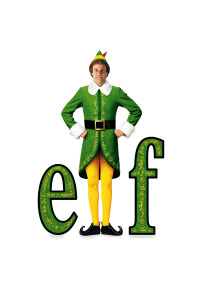 Elf