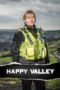 Happy Valley. T2. Episodio 4