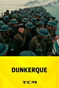 Dunkerque