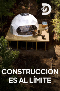 Construcciones al límite. T7. Construcciones al límite