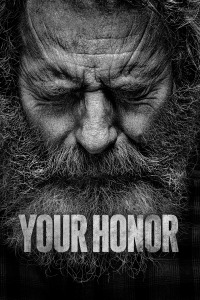 Your Honor. T2. Your Honor