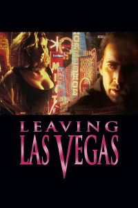 Capilares Amplificador cojo Leaving Las Vegas (1995) - Movistar Plus+