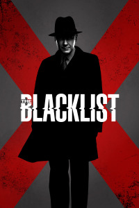 The Blacklist. T10.  Episodio 15: El triplete