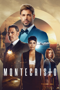 Montecristo. T1. Montecristo