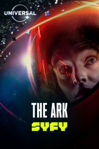 The Ark. T1. The Ark