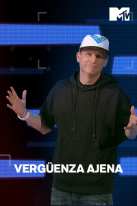 Vergüenza Ajena. T29. Episodio 24