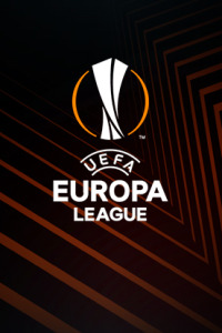 Especiales UEFA Europa League. T22/23. Especiales UEFA Europa League