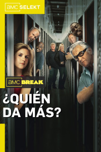 ¿Quién da más?. T16. ¿Quién da más?