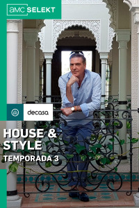 House & Style. T3. House & Style