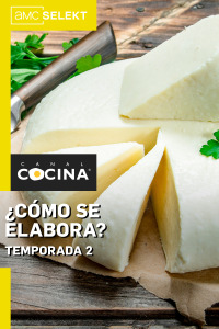 ¿Cómo se elabora?. T2.  Episodio 20: Bizcocho de chocolate/ Cecina y Palomitas de sabores