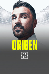 OR7GEN: Gen Atleti
