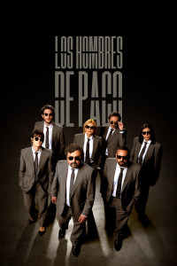 Los Hombres de Paco. T10. Los Hombres de Paco