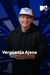 Vergüenza Ajena. T30.  Episodio 20: Chanel y Sterling DCXXXIV