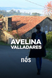 O Rexurdimento de Avelina Valladares
