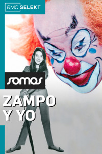 Zampo y yo