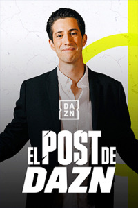 El Post de DAZN: Análisis de la jornada 15