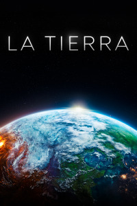 La Tierra. T1. La Tierra