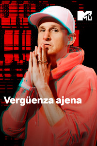 Vergüenza ajena. T31.  Episodio 4: Sterling y Madison Beer IV (UK)