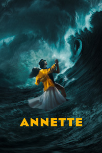 Annette