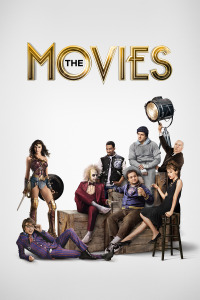 The Movies. T1. The Movies