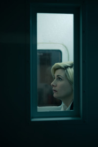 Condena. T2. Episodio 1
