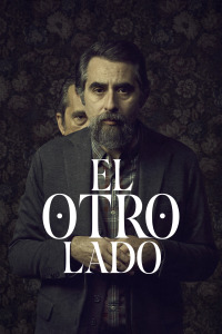 El otro lado. T1. El otro lado