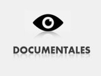 Las primeras 48 horas: Minutos críticos. T1. Las primeras 48 horas: Minutos críticos